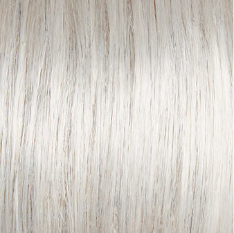Instinct by Gabor | Synthetic Wig