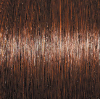 Instinct by Gabor | Synthetic Wig