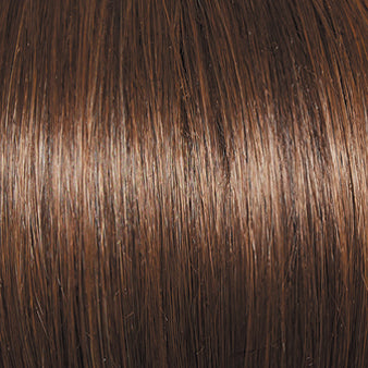 Instinct by Gabor | Synthetic Wig