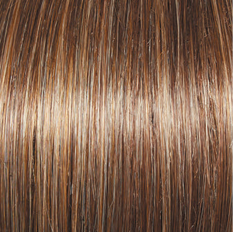 Instinct by Gabor | Synthetic Wig