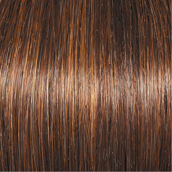 Instinct by Gabor | Synthetic Wig