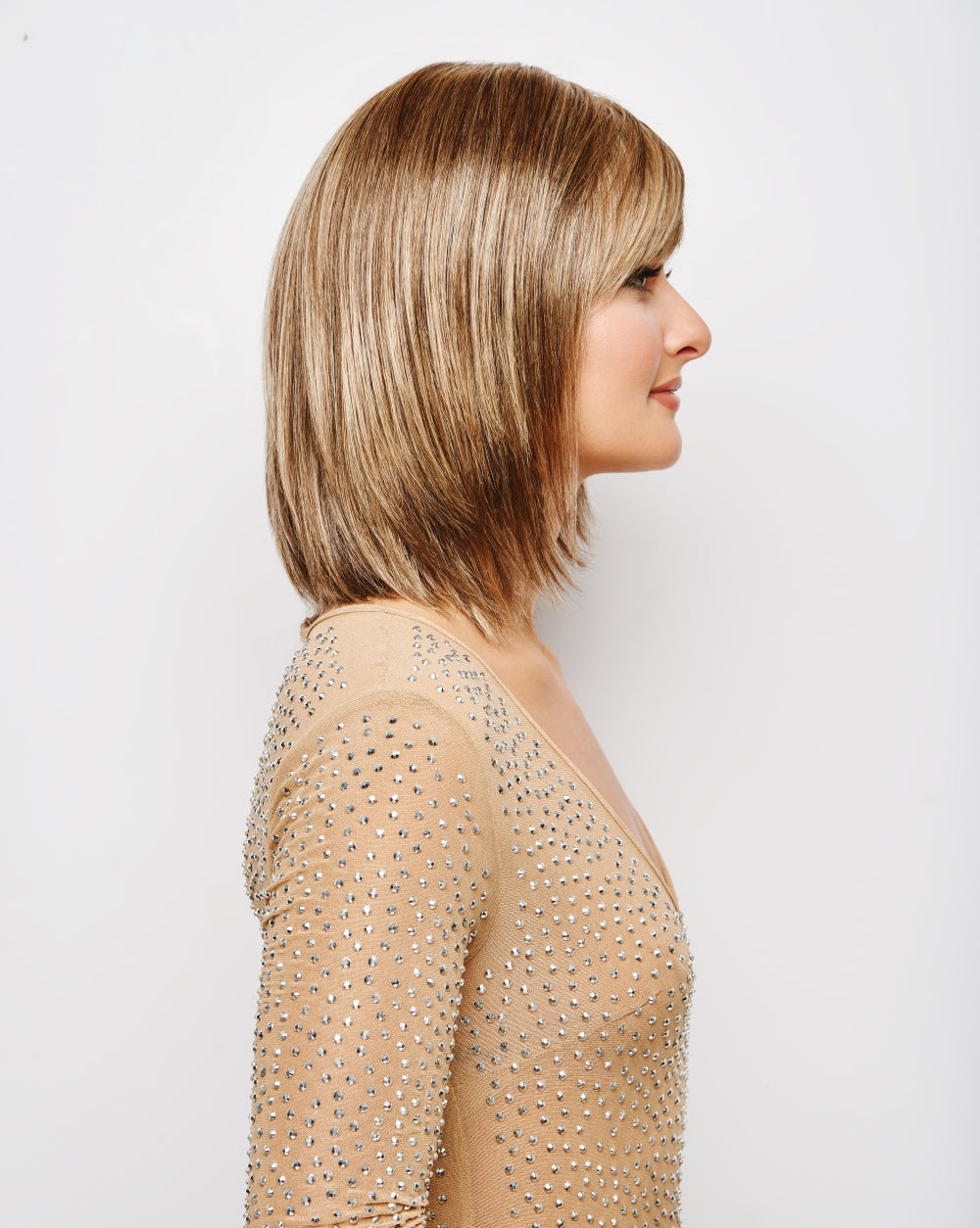 Premium by Gabor | Synthetic Wig