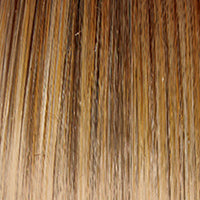 Forever Chic by Gabor | Synthetic Wig