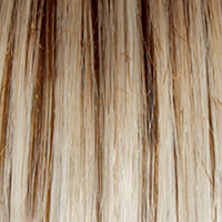 Forever Chic by Gabor | Synthetic Wig