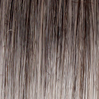 Opulence by Gabor | Synthetic Wig