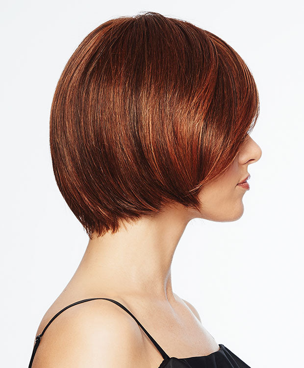 Classic Fling by Hairdo | Synthetic Wig