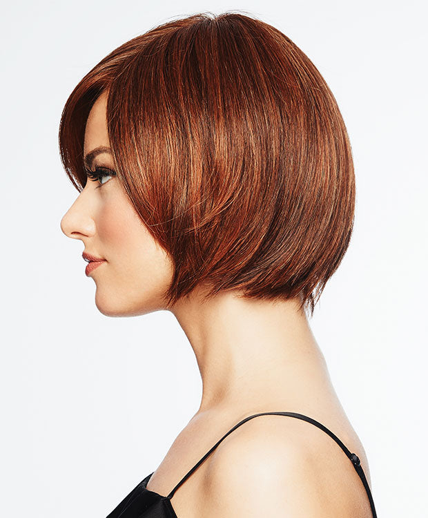 Classic Fling by Hairdo | Synthetic Wig