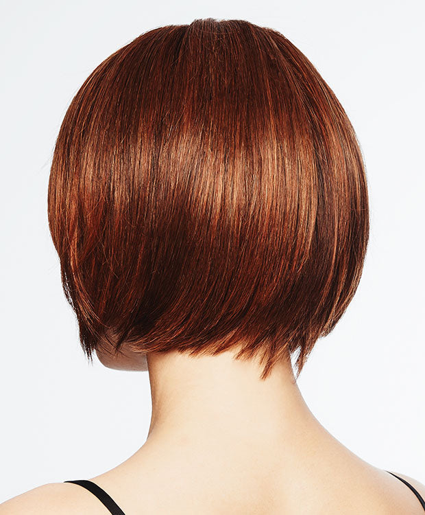 Classic Fling by Hairdo | Synthetic Wig