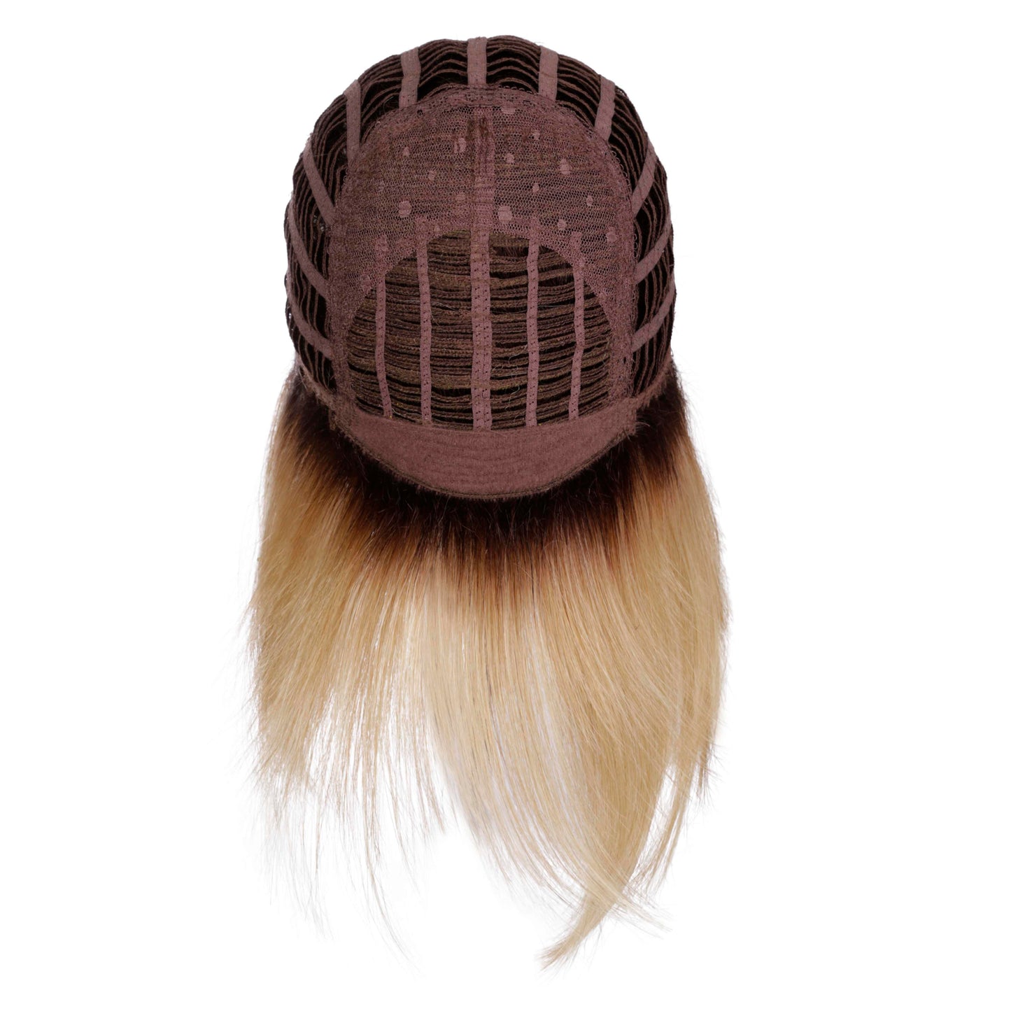 Classic Fling by Hairdo | Synthetic Wig