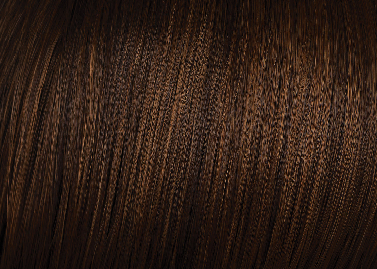 Trend Setter by Raquel Welch | Synthetic Wig
