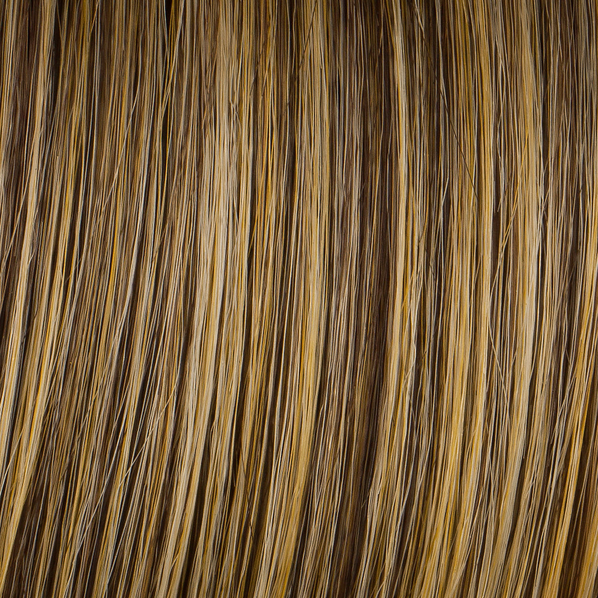 Trend Setter by Raquel Welch | Synthetic Wig