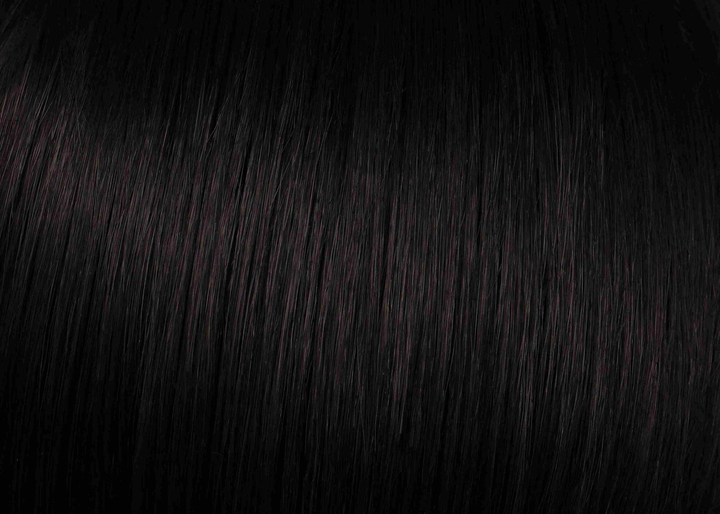 Trend Setter by Raquel Welch | Synthetic Wig