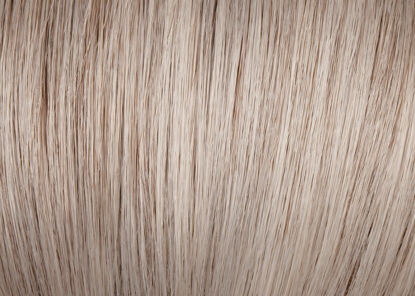 Classic Fling by Hairdo | Synthetic Wig