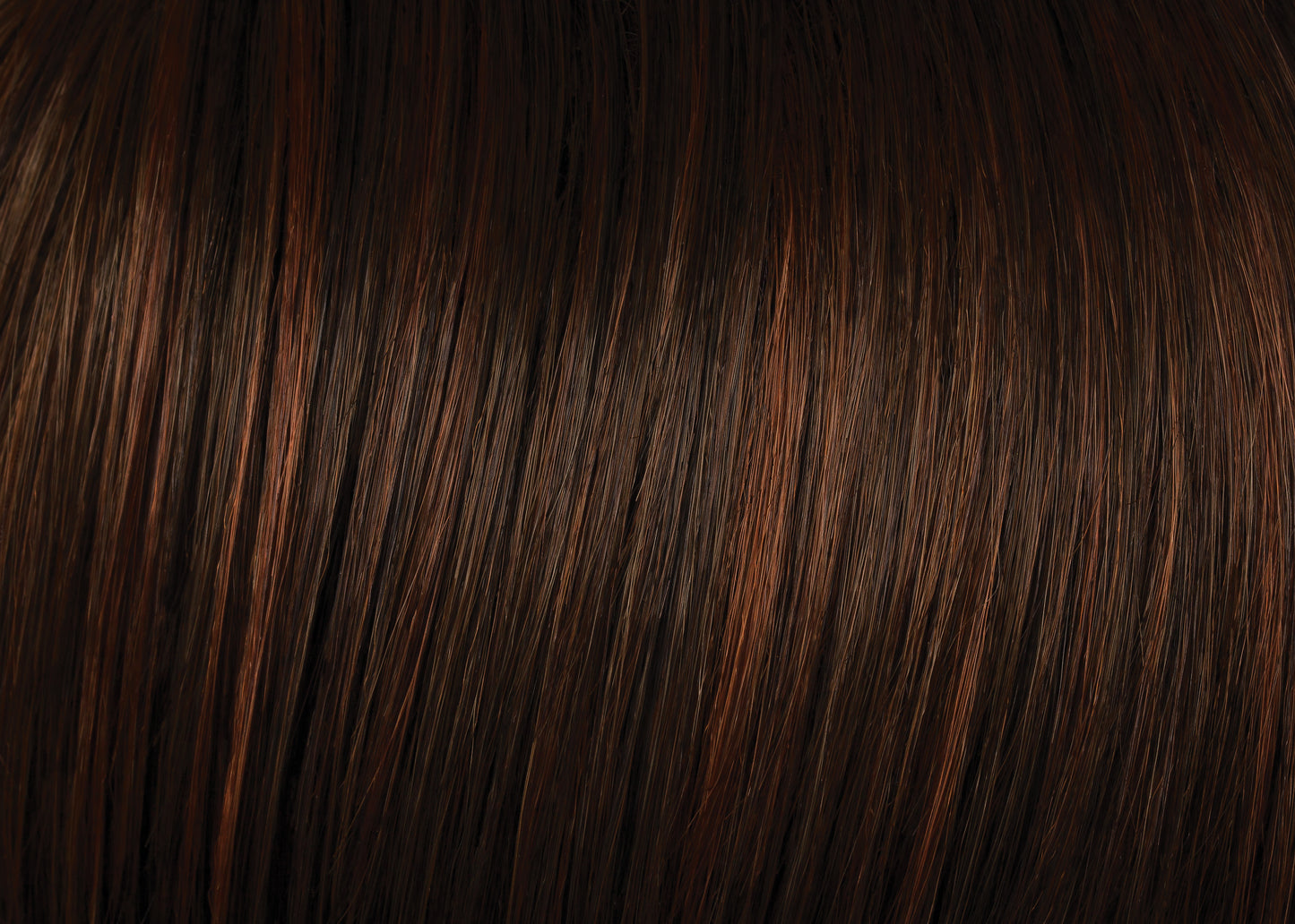 Trend Setter by Raquel Welch | Synthetic Wig