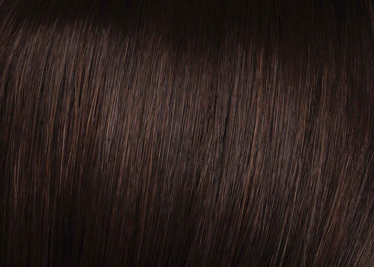 Trend Setter by Raquel Welch | Synthetic Wig