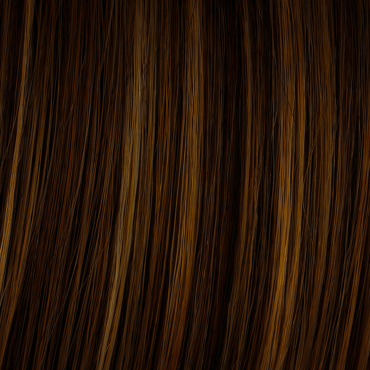 Trend Setter by Raquel Welch | Synthetic Wig