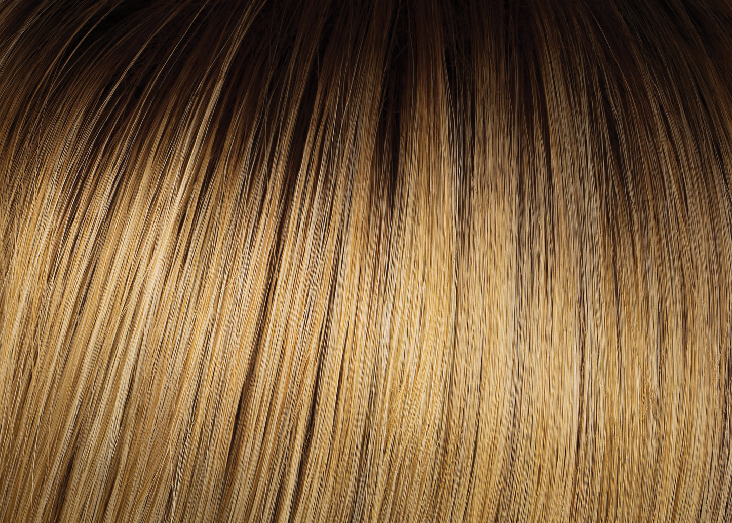 Classic Fling by Hairdo | Synthetic Wig