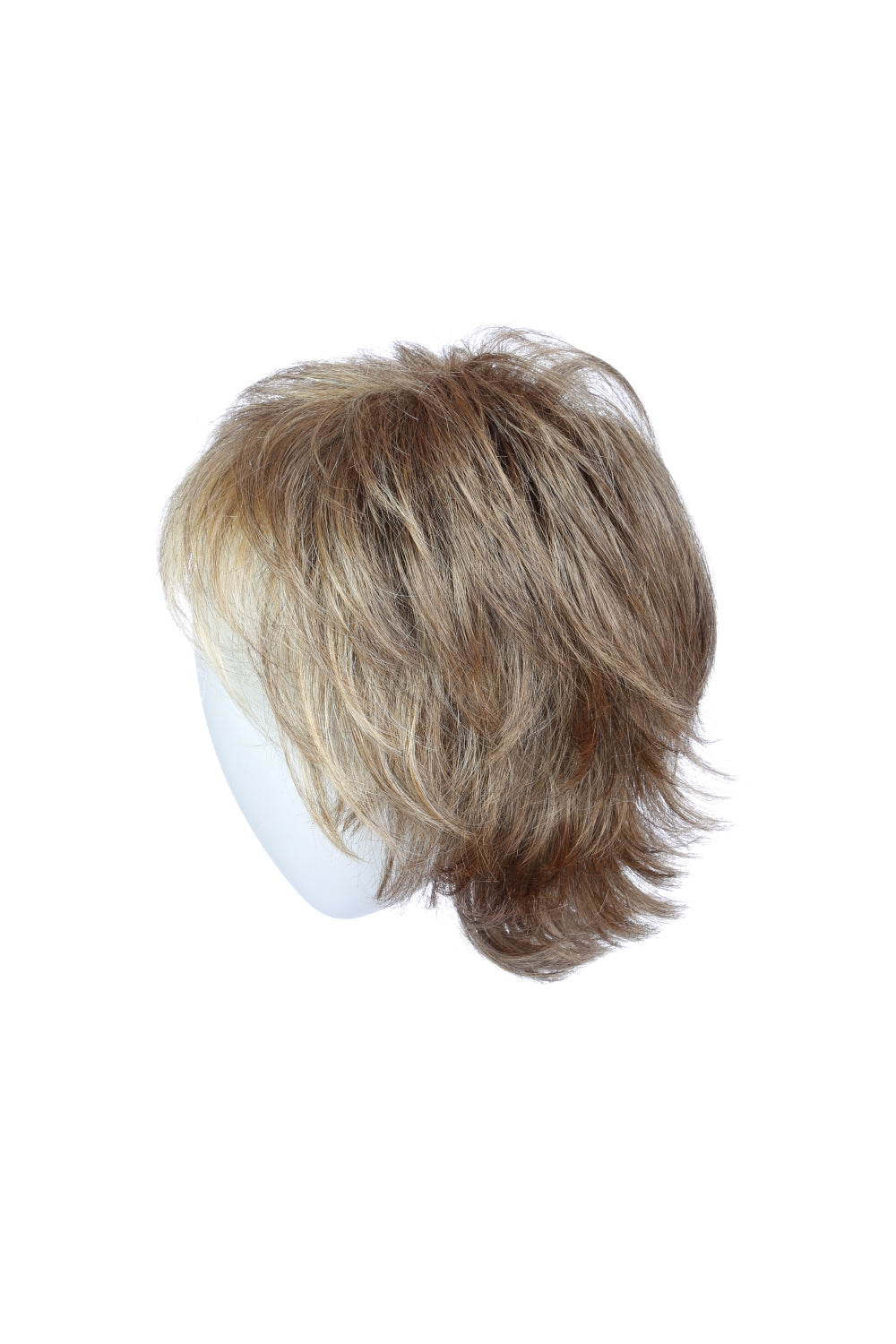 Trend Setter by Raquel Welch | Synthetic Wig