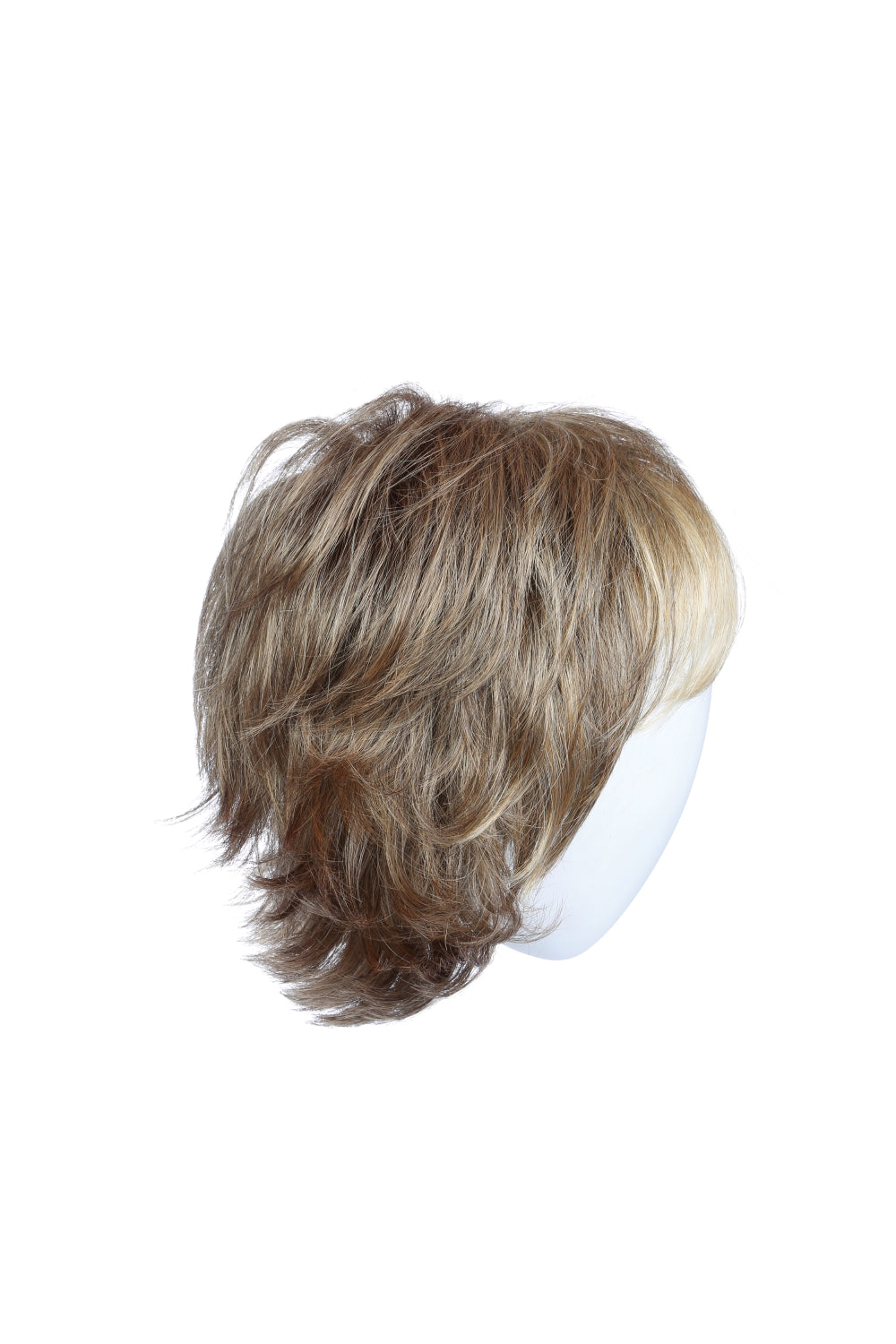 Trend Setter by Raquel Welch | Synthetic Wig
