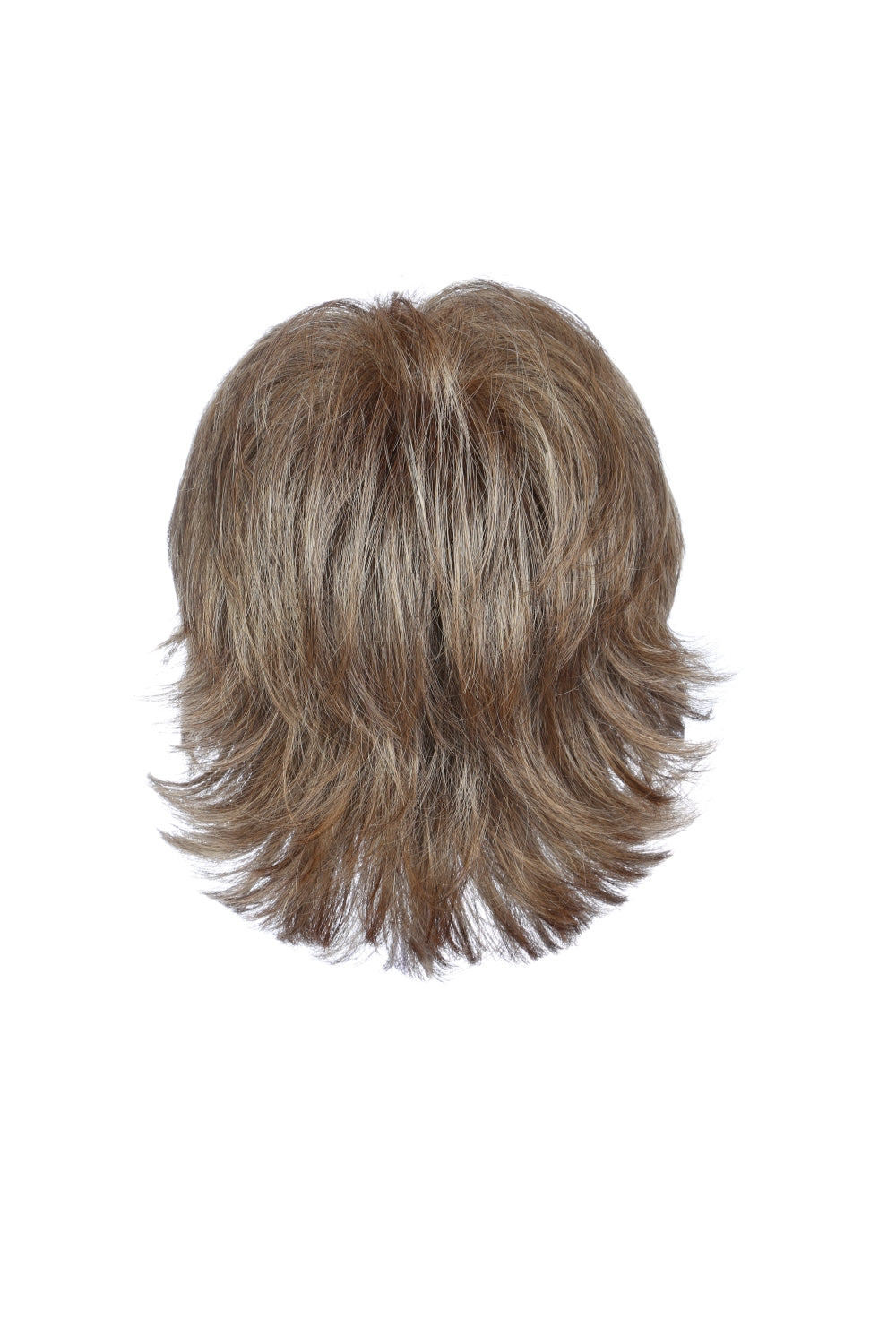 Trend Setter by Raquel Welch | Synthetic Wig