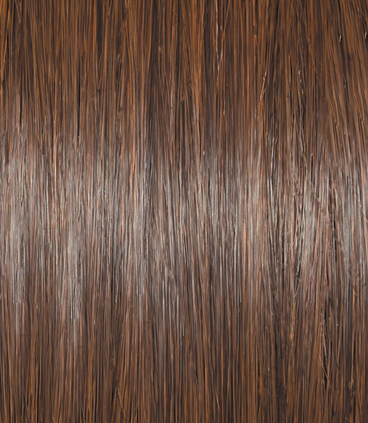 Portrait Mode by Raquel Welch | Synthetic Wig