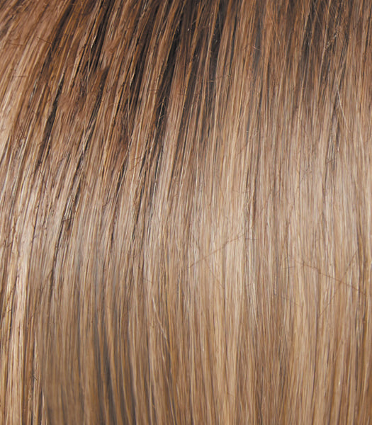Editor's Pick by Raquel Welch | Synthetic Wig