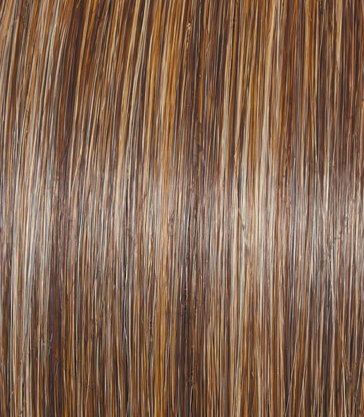 Editor's Pick by Raquel Welch | Synthetic Wig