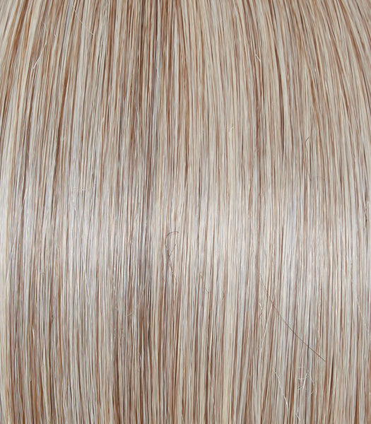 Upstage by Raquel Welch | Synthetic Wig
