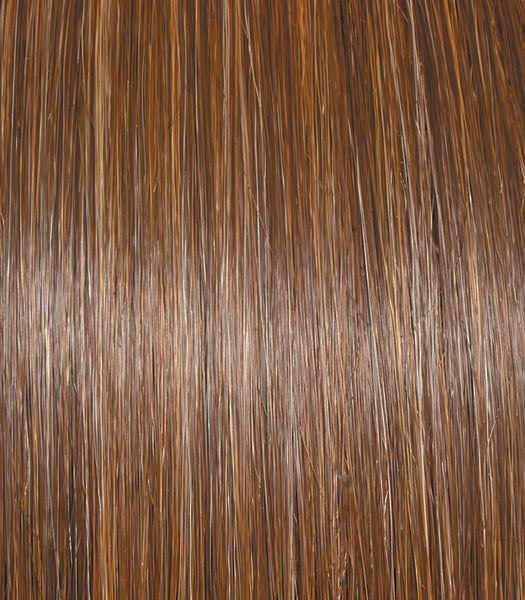 Editor's Pick by Raquel Welch | Synthetic Wig
