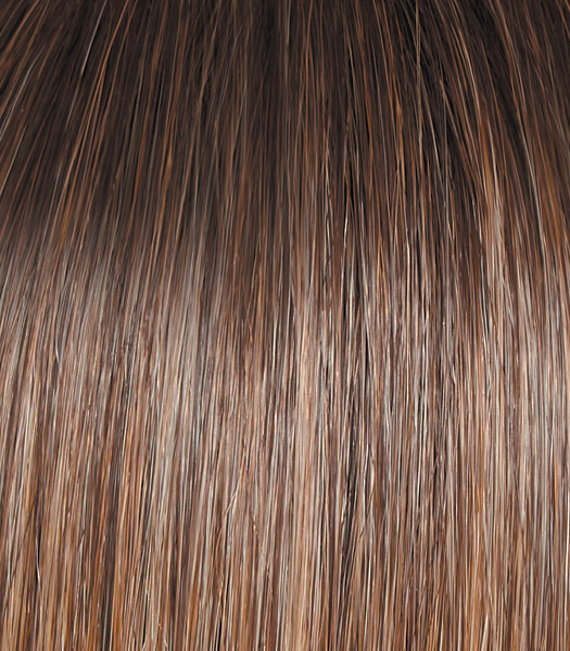 Editor's Pick by Raquel Welch | Synthetic Wig