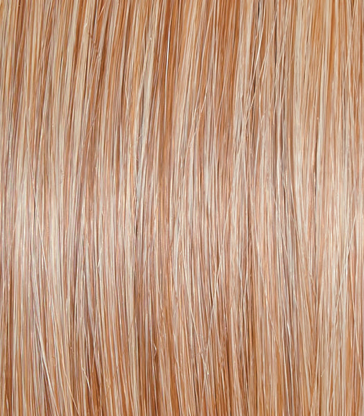 Editor's Pick by Raquel Welch | Synthetic Wig