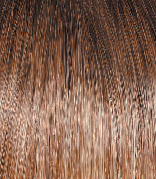 Scene Stealer by Raquel Welch | Synthetic Wig