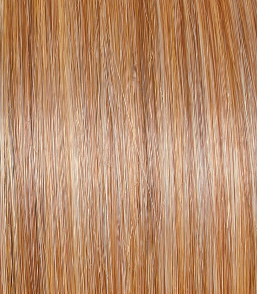 Portrait Mode by Raquel Welch | Synthetic Wig
