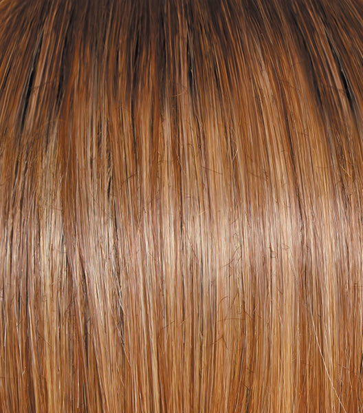 Unfiltered by Raquel Welch | Synthetic Wig