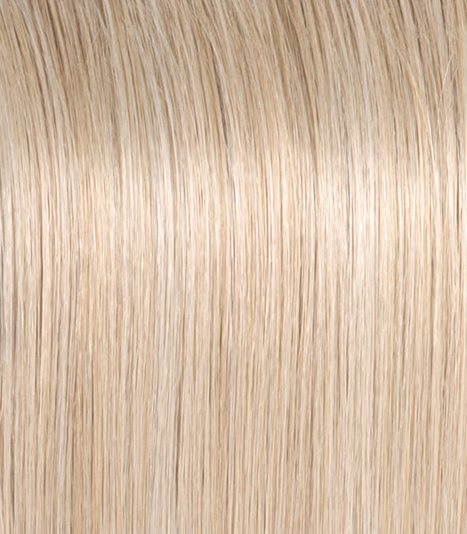 Stroke of Genius by Raquel Welch | Synthetic Wig