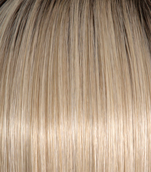 Simmer by Raquel Welch | Synthetic Wig