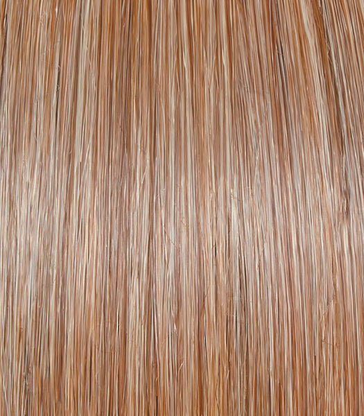 Editor's Pick by Raquel Welch | Synthetic Wig