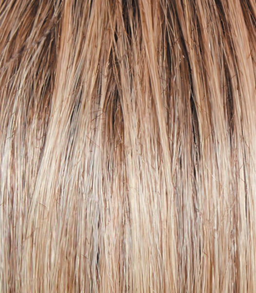 Portrait Mode by Raquel Welch | Synthetic Wig