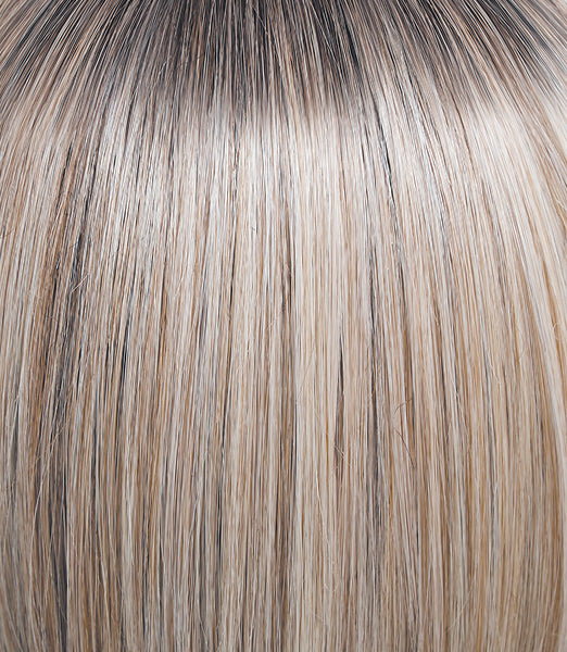 Editor's Pick by Raquel Welch | Synthetic Wig