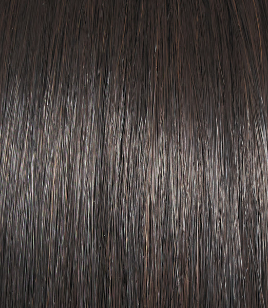 Editor's Pick by Raquel Welch | Synthetic Wig