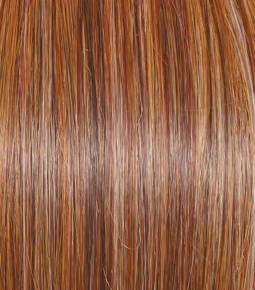Editor's Pick by Raquel Welch | Synthetic Wig