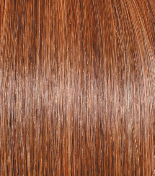 Editor's Pick by Raquel Welch | Synthetic Wig