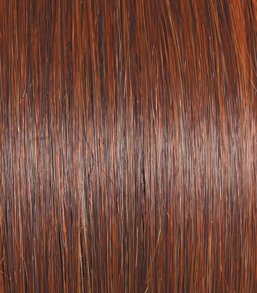 Editor's Pick by Raquel Welch | Synthetic Wig