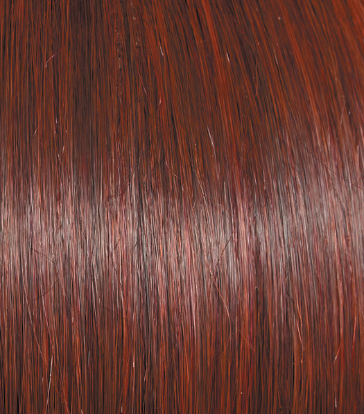Editor's Pick by Raquel Welch | Synthetic Wig