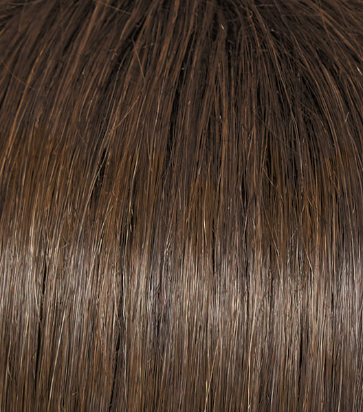 Portrait Mode by Raquel Welch | Synthetic Wig