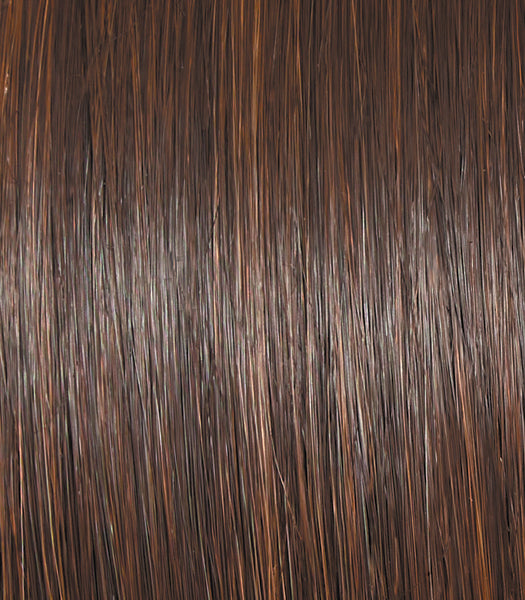 Editor's Pick by Raquel Welch | Synthetic Wig