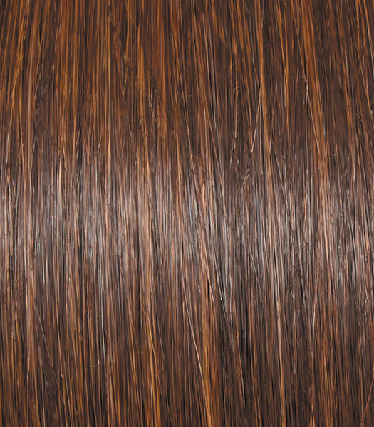 Editor's Pick by Raquel Welch | Synthetic Wig