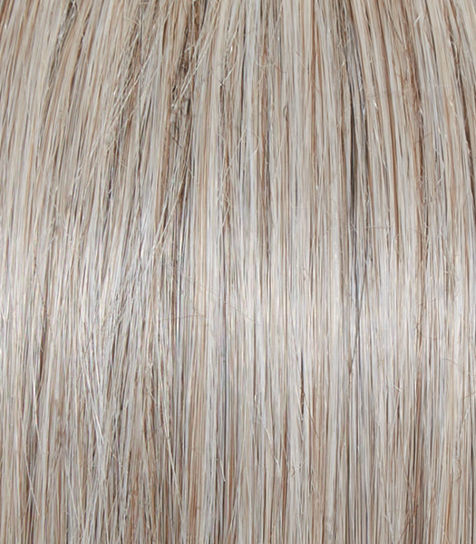 Portrait Mode by Raquel Welch | Synthetic Wig