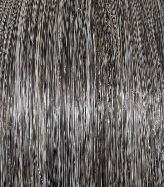 Unfiltered by Raquel Welch | Synthetic Wig
