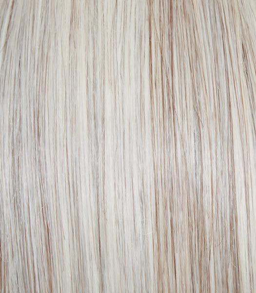 Unfiltered by Raquel Welch | Synthetic Wig